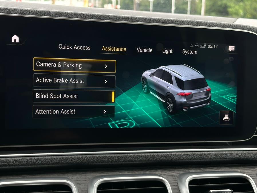 2020 Mercedes-Benz GLE GLE 350 4MATIC SUV, available for sale in Hillside, New Jersey | Champion Auto Hillside. Hillside, New Jersey 2020 Mercedes-Benz GLE GLE 350 4MATIC SUV, available for sale in Hillside, New Jersey | Champion Auto Hillside. Hillside, New Jersey