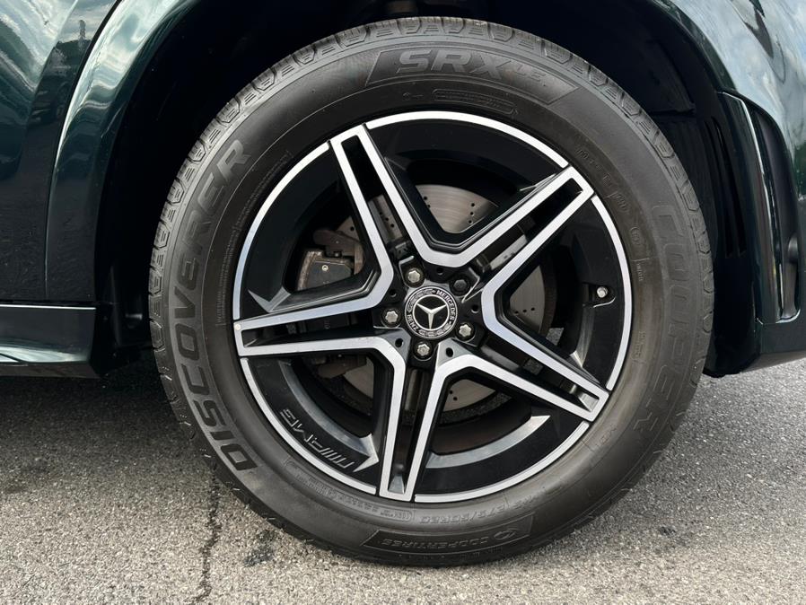 2020 Mercedes-Benz GLE GLE 350 4MATIC SUV, available for sale in Hillside, New Jersey | Champion Auto Hillside. Hillside, New Jersey 2020 Mercedes-Benz GLE GLE 350 4MATIC SUV, available for sale in Hillside, New Jersey | Champion Auto Hillside. Hillside, New Jersey