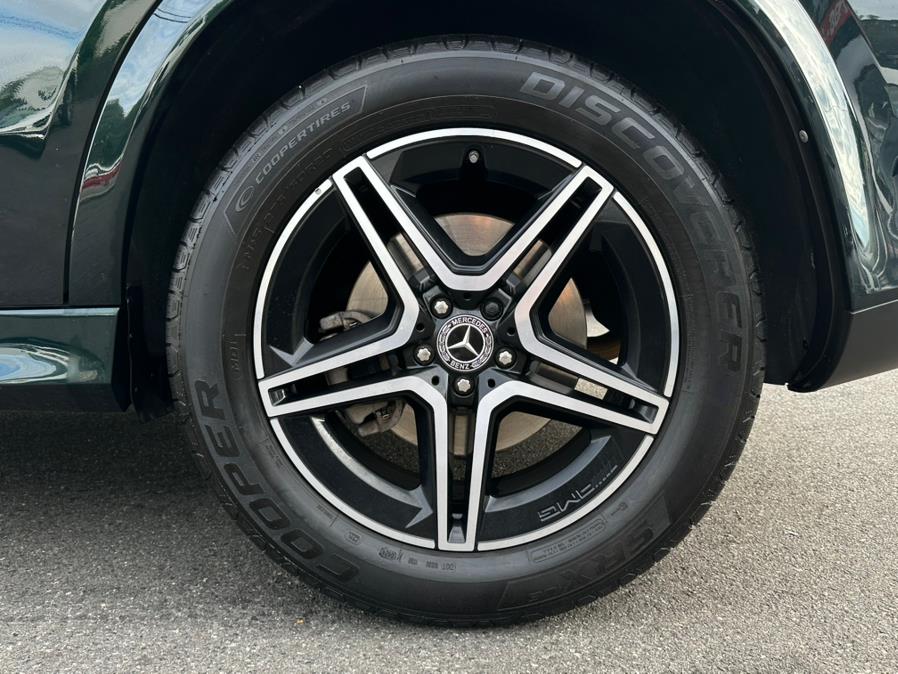 2020 Mercedes-Benz GLE GLE 350 4MATIC SUV, available for sale in Hillside, New Jersey | Champion Auto Hillside. Hillside, New Jersey 2020 Mercedes-Benz GLE GLE 350 4MATIC SUV, available for sale in Hillside, New Jersey | Champion Auto Hillside. Hillside, New Jersey