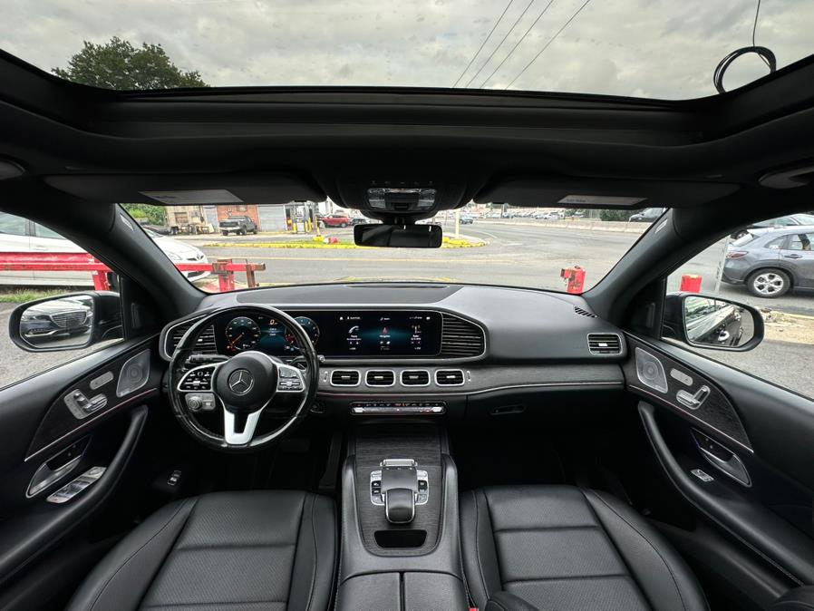 2020 Mercedes-Benz GLE GLE 350 4MATIC SUV, available for sale in Hillside, New Jersey | Champion Auto Hillside. Hillside, New Jersey 2020 Mercedes-Benz GLE GLE 350 4MATIC SUV, available for sale in Hillside, New Jersey | Champion Auto Hillside. Hillside, New Jersey