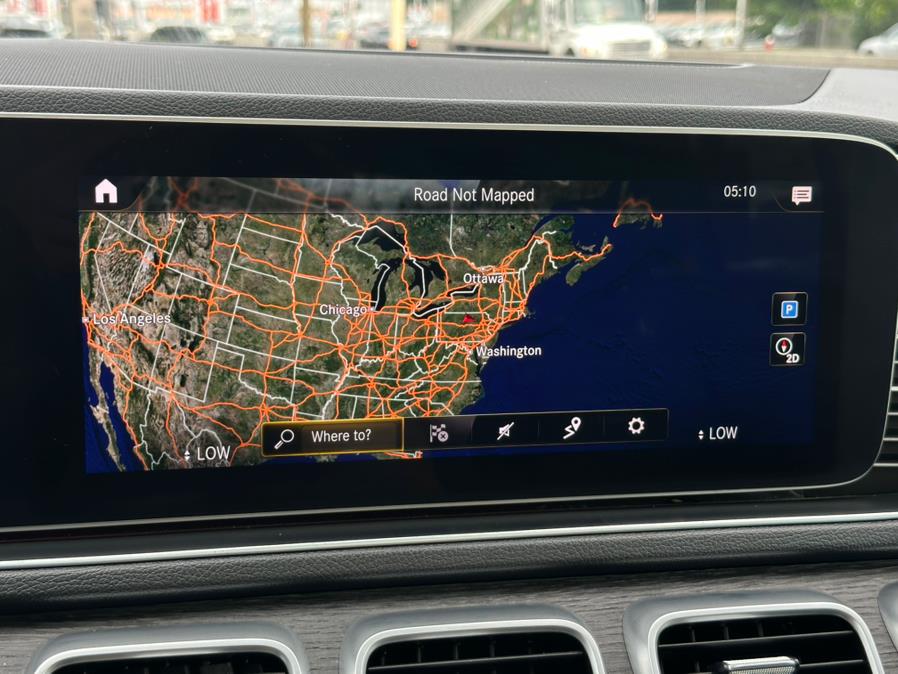 2020 Mercedes-Benz GLE GLE 350 4MATIC SUV, available for sale in Hillside, New Jersey | Champion Auto Hillside. Hillside, New Jersey 2020 Mercedes-Benz GLE GLE 350 4MATIC SUV, available for sale in Hillside, New Jersey | Champion Auto Hillside. Hillside, New Jersey