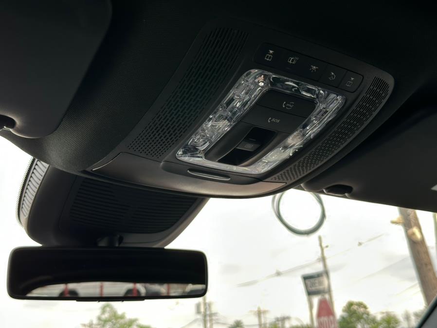 2020 Mercedes-Benz GLE GLE 350 4MATIC SUV, available for sale in Hillside, New Jersey | Champion Auto Hillside. Hillside, New Jersey 2020 Mercedes-Benz GLE GLE 350 4MATIC SUV, available for sale in Hillside, New Jersey | Champion Auto Hillside. Hillside, New Jersey