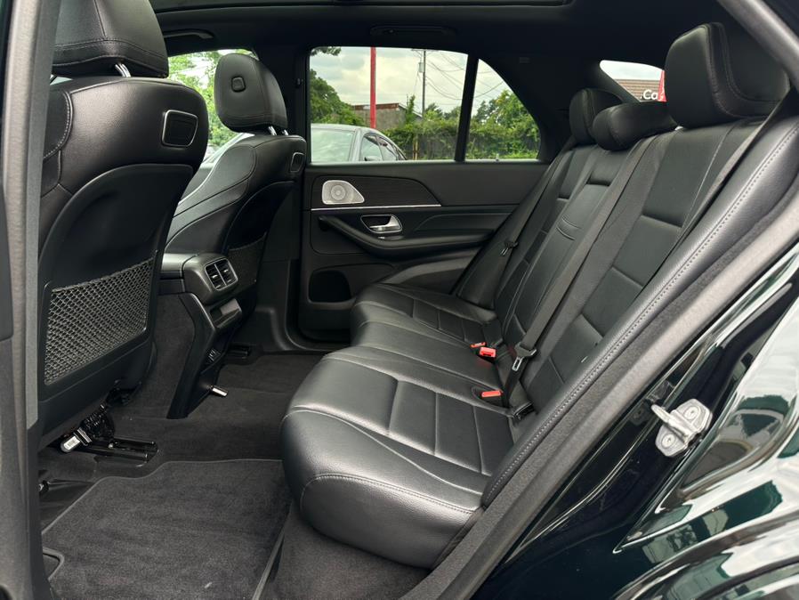 2020 Mercedes-Benz GLE GLE 350 4MATIC SUV, available for sale in Hillside, New Jersey | Champion Auto Hillside. Hillside, New Jersey 2020 Mercedes-Benz GLE GLE 350 4MATIC SUV, available for sale in Hillside, New Jersey | Champion Auto Hillside. Hillside, New Jersey