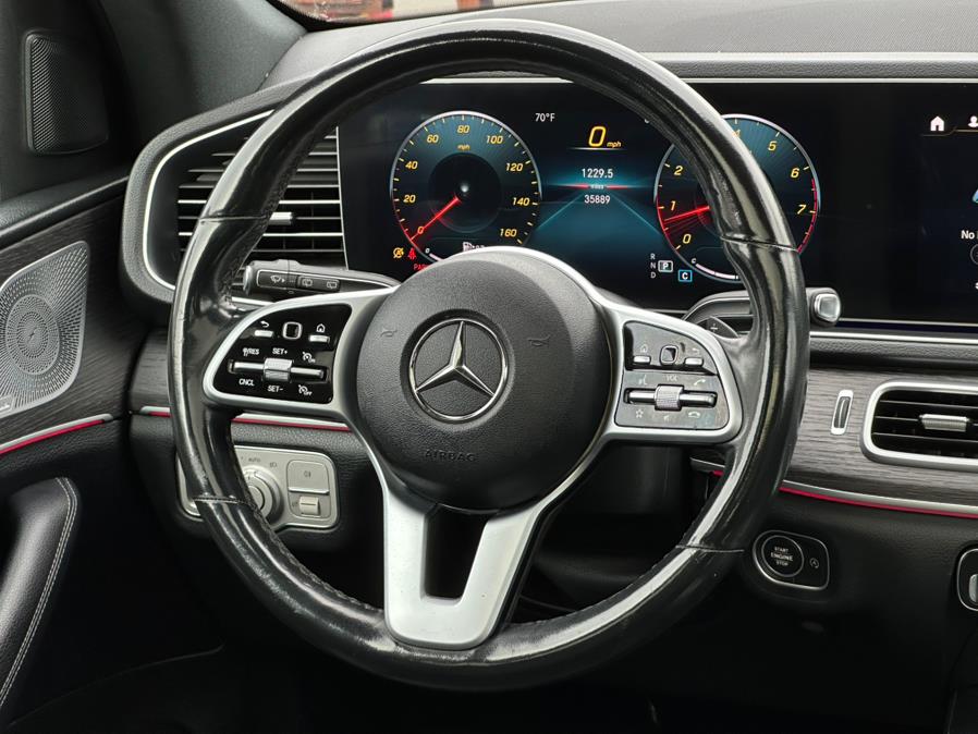 2020 Mercedes-Benz GLE GLE 350 4MATIC SUV, available for sale in Hillside, New Jersey | Champion Auto Hillside. Hillside, New Jersey 2020 Mercedes-Benz GLE GLE 350 4MATIC SUV, available for sale in Hillside, New Jersey | Champion Auto Hillside. Hillside, New Jersey