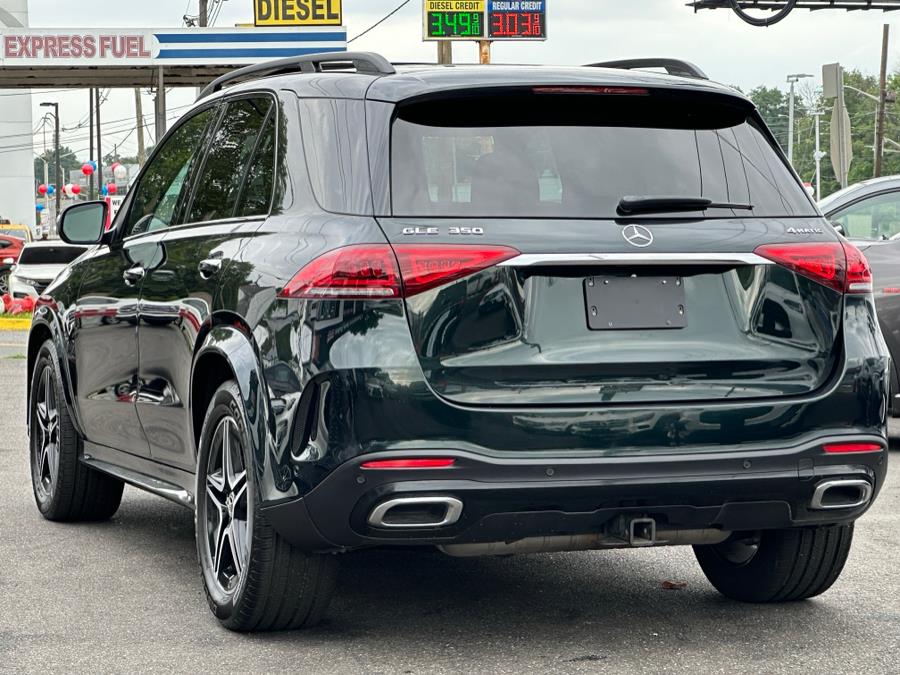 2020 Mercedes-Benz GLE GLE 350 4MATIC SUV, available for sale in Hillside, New Jersey | Champion Auto Hillside. Hillside, New Jersey 2020 Mercedes-Benz GLE GLE 350 4MATIC SUV, available for sale in Hillside, New Jersey | Champion Auto Hillside. Hillside, New Jersey