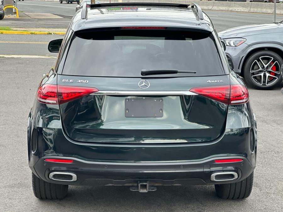 2020 Mercedes-Benz GLE GLE 350 4MATIC SUV, available for sale in Hillside, New Jersey | Champion Auto Hillside. Hillside, New Jersey 2020 Mercedes-Benz GLE GLE 350 4MATIC SUV, available for sale in Hillside, New Jersey | Champion Auto Hillside. Hillside, New Jersey