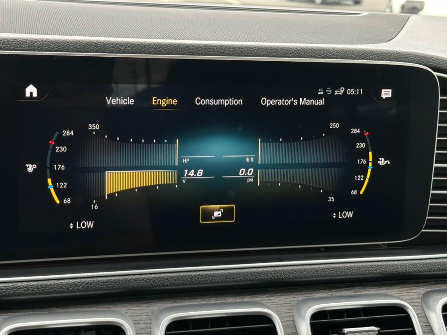 2020 Mercedes-Benz GLE GLE 350 4MATIC SUV, available for sale in Hillside, New Jersey | Champion Auto Hillside. Hillside, New Jersey 2020 Mercedes-Benz GLE GLE 350 4MATIC SUV, available for sale in Hillside, New Jersey | Champion Auto Hillside. Hillside, New Jersey