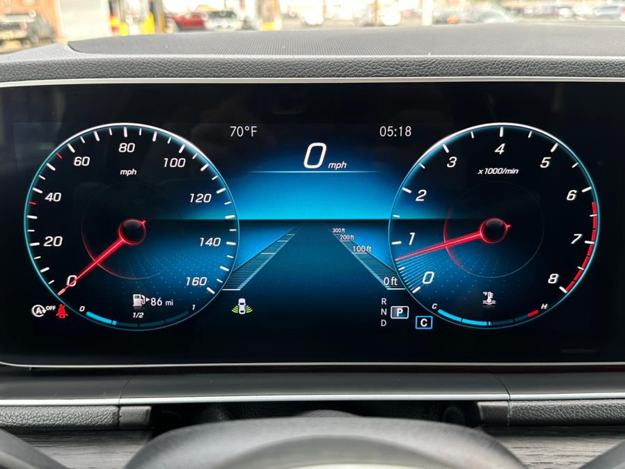 2020 Mercedes-Benz GLE GLE 350 4MATIC SUV, available for sale in Hillside, New Jersey | Champion Auto Hillside. Hillside, New Jersey 2020 Mercedes-Benz GLE GLE 350 4MATIC SUV, available for sale in Hillside, New Jersey | Champion Auto Hillside. Hillside, New Jersey