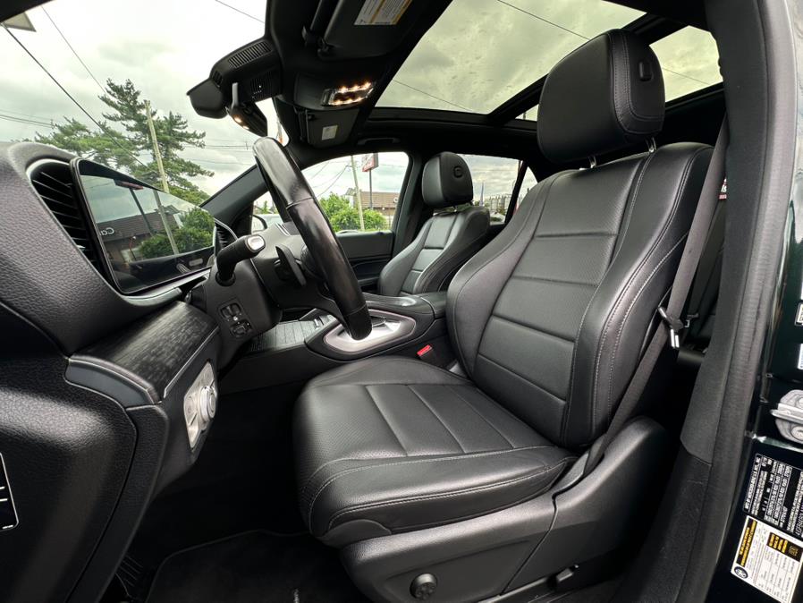 2020 Mercedes-Benz GLE GLE 350 4MATIC SUV, available for sale in Hillside, New Jersey | Champion Auto Hillside. Hillside, New Jersey 2020 Mercedes-Benz GLE GLE 350 4MATIC SUV, available for sale in Hillside, New Jersey | Champion Auto Hillside. Hillside, New Jersey