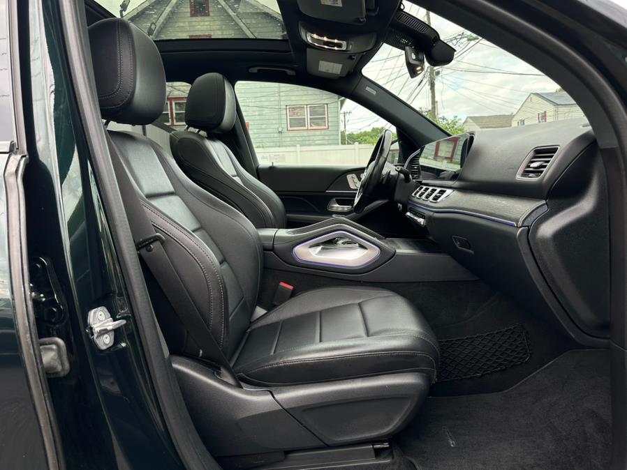 2020 Mercedes-Benz GLE GLE 350 4MATIC SUV, available for sale in Hillside, New Jersey | Champion Auto Hillside. Hillside, New Jersey 2020 Mercedes-Benz GLE GLE 350 4MATIC SUV, available for sale in Hillside, New Jersey | Champion Auto Hillside. Hillside, New Jersey