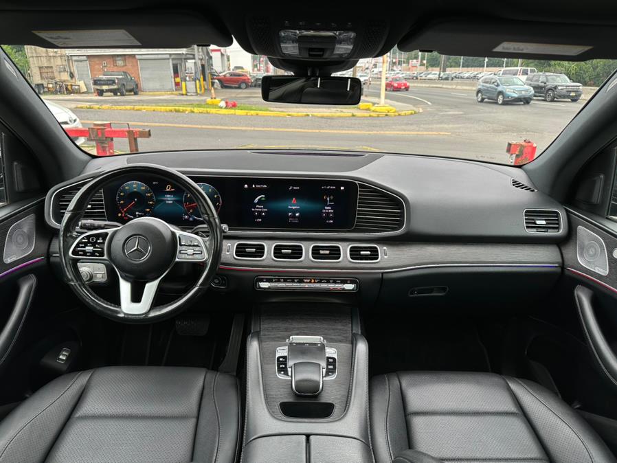 2020 Mercedes-Benz GLE GLE 350 4MATIC SUV, available for sale in Hillside, New Jersey | Champion Auto Hillside. Hillside, New Jersey 2020 Mercedes-Benz GLE GLE 350 4MATIC SUV, available for sale in Hillside, New Jersey | Champion Auto Hillside. Hillside, New Jersey