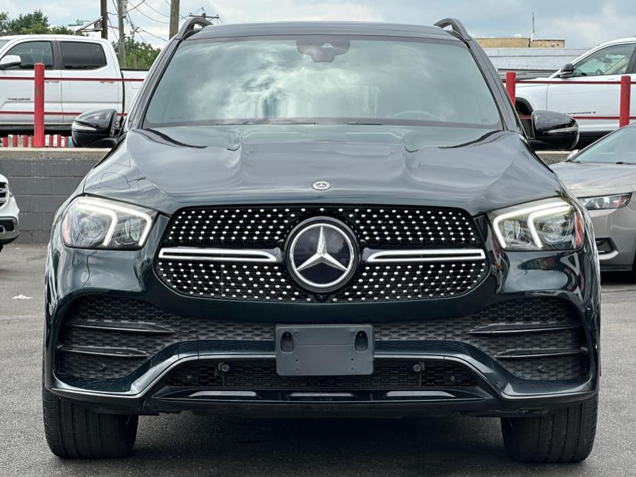 2020 Mercedes-Benz GLE GLE 350 4MATIC SUV, available for sale in Hillside, New Jersey | Champion Auto Hillside. Hillside, New Jersey 2020 Mercedes-Benz GLE GLE 350 4MATIC SUV, available for sale in Hillside, New Jersey | Champion Auto Hillside. Hillside, New Jersey