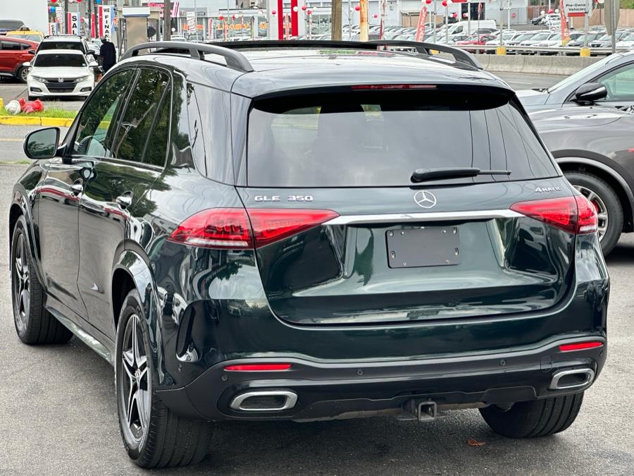 2020 Mercedes-Benz GLE GLE 350 4MATIC SUV, available for sale in Hillside, New Jersey | Champion Auto Hillside. Hillside, New Jersey 2020 Mercedes-Benz GLE GLE 350 4MATIC SUV, available for sale in Hillside, New Jersey | Champion Auto Hillside. Hillside, New Jersey