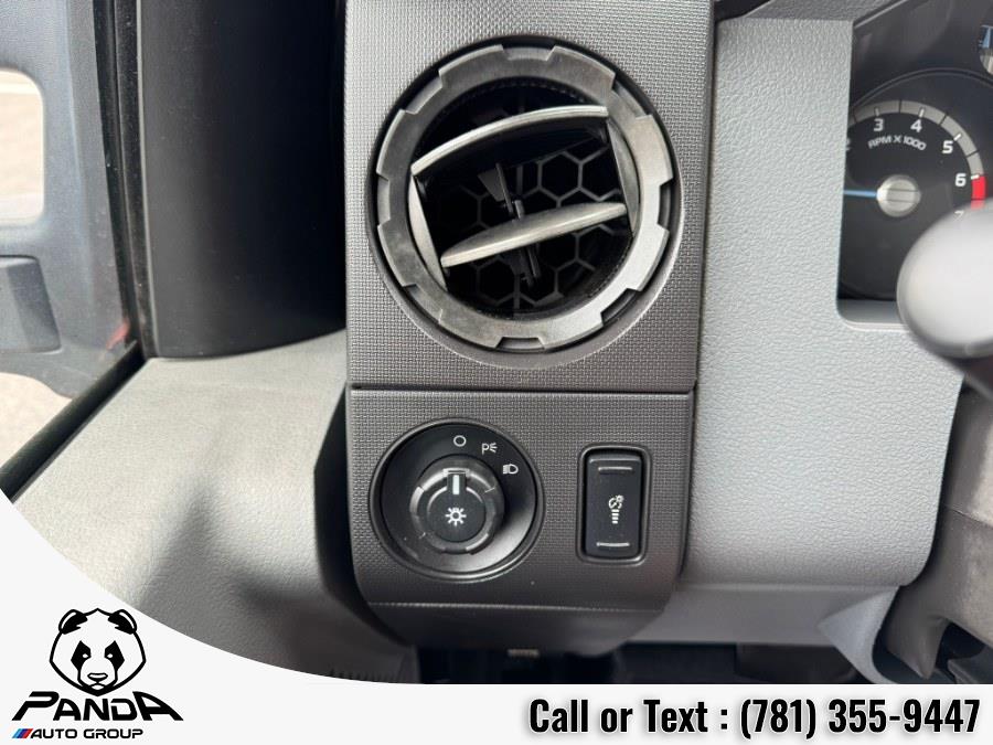 2011 Ford Super Duty F-350 DRW 2WD Reg Cab 141" WB 60" CA XL, available for sale in Abington, Massachusetts | Panda Auto Group. Abington, Massachusetts 2011 Ford Super Duty F-350 DRW 2WD Reg Cab 141" WB 60" CA XL, available for sale in Abington, Massachusetts | Panda Auto Group. Abington, Massachusetts