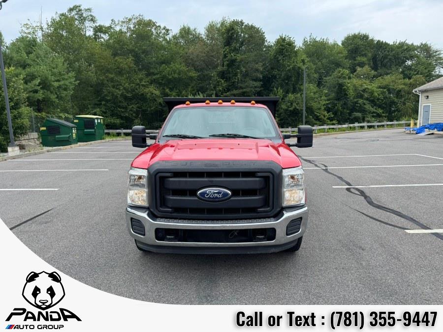 2011 Ford Super Duty F-350 DRW 2WD Reg Cab 141" WB 60" CA XL, available for sale in Abington, Massachusetts | Panda Auto Group. Abington, Massachusetts 2011 Ford Super Duty F-350 DRW 2WD Reg Cab 141" WB 60" CA XL, available for sale in Abington, Massachusetts | Panda Auto Group. Abington, Massachusetts