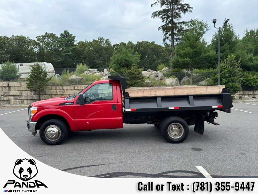 2011 Ford Super Duty F-350 DRW 2WD Reg Cab 141" WB 60" CA XL, available for sale in Abington, Massachusetts | Panda Auto Group. Abington, Massachusetts 2011 Ford Super Duty F-350 DRW 2WD Reg Cab 141" WB 60" CA XL, available for sale in Abington, Massachusetts | Panda Auto Group. Abington, Massachusetts