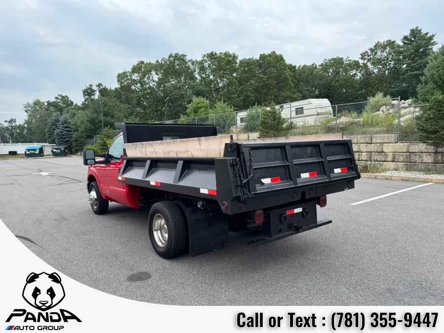 2011 Ford Super Duty F-350 DRW 2WD Reg Cab 141" WB 60" CA XL, available for sale in Abington, Massachusetts | Panda Auto Group. Abington, Massachusetts 2011 Ford Super Duty F-350 DRW 2WD Reg Cab 141" WB 60" CA XL, available for sale in Abington, Massachusetts | Panda Auto Group. Abington, Massachusetts