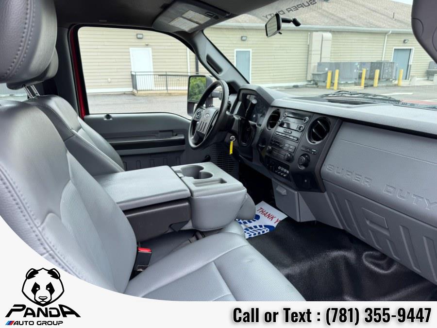 2011 Ford Super Duty F-350 DRW 2WD Reg Cab 141" WB 60" CA XL, available for sale in Abington, Massachusetts | Panda Auto Group. Abington, Massachusetts 2011 Ford Super Duty F-350 DRW 2WD Reg Cab 141" WB 60" CA XL, available for sale in Abington, Massachusetts | Panda Auto Group. Abington, Massachusetts