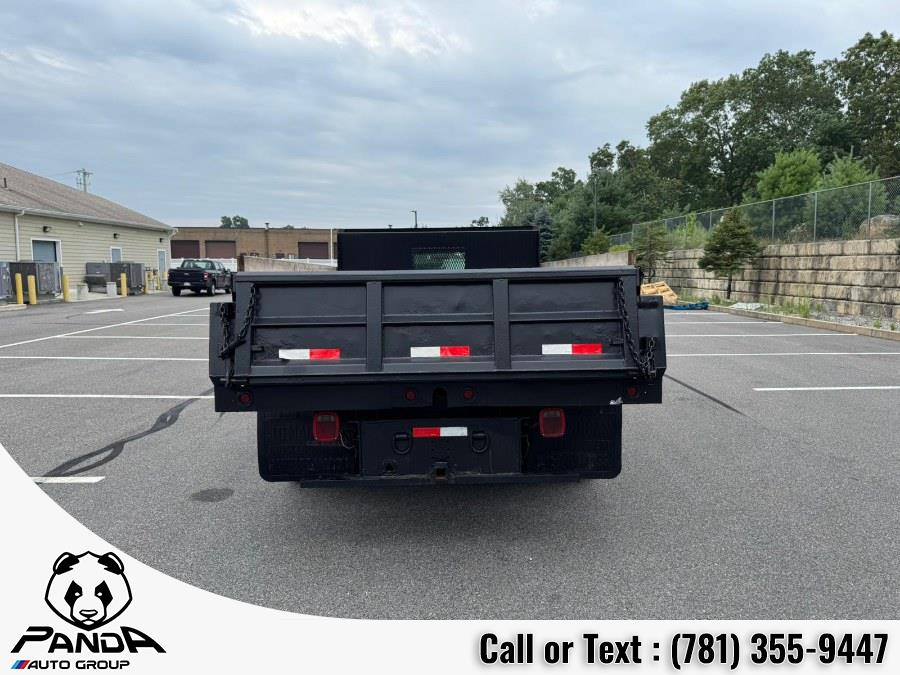 2011 Ford Super Duty F-350 DRW 2WD Reg Cab 141" WB 60" CA XL, available for sale in Abington, Massachusetts | Panda Auto Group. Abington, Massachusetts 2011 Ford Super Duty F-350 DRW 2WD Reg Cab 141" WB 60" CA XL, available for sale in Abington, Massachusetts | Panda Auto Group. Abington, Massachusetts