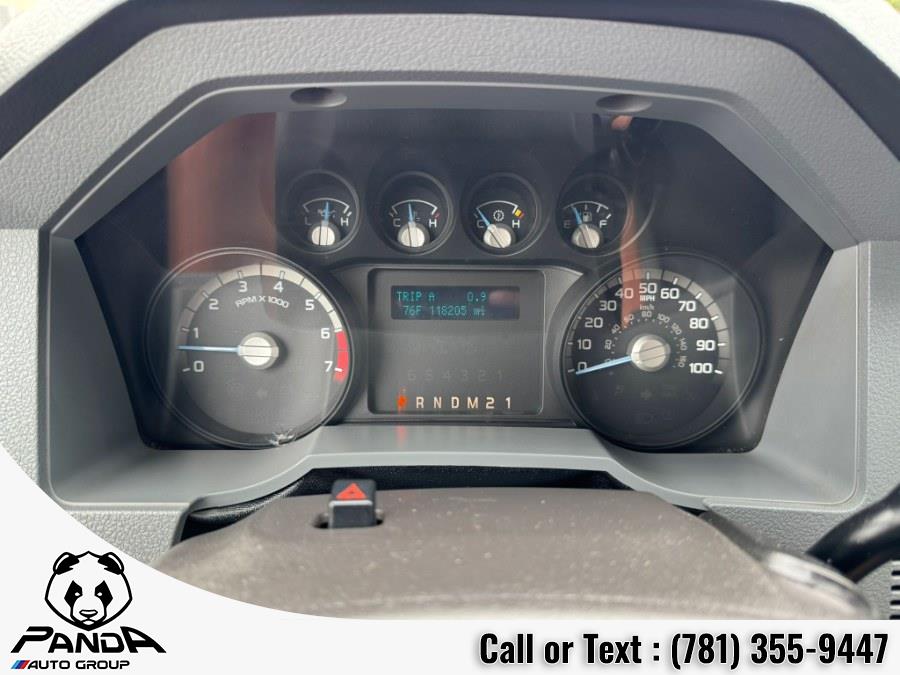 2011 Ford Super Duty F-350 DRW 2WD Reg Cab 141" WB 60" CA XL, available for sale in Abington, Massachusetts | Panda Auto Group. Abington, Massachusetts 2011 Ford Super Duty F-350 DRW 2WD Reg Cab 141" WB 60" CA XL, available for sale in Abington, Massachusetts | Panda Auto Group. Abington, Massachusetts