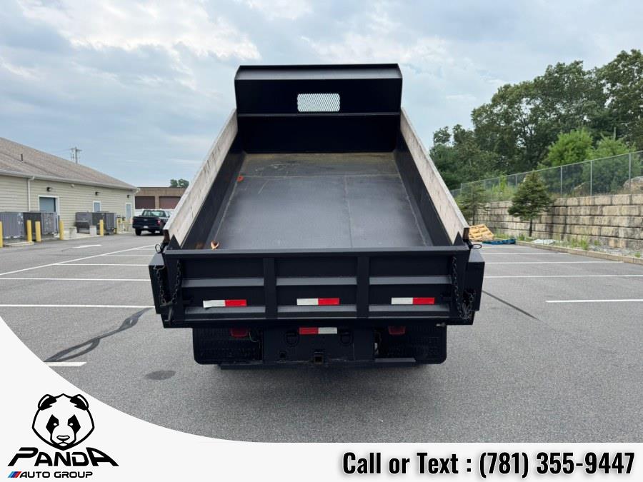 2011 Ford Super Duty F-350 DRW 2WD Reg Cab 141" WB 60" CA XL, available for sale in Abington, Massachusetts | Panda Auto Group. Abington, Massachusetts 2011 Ford Super Duty F-350 DRW 2WD Reg Cab 141" WB 60" CA XL, available for sale in Abington, Massachusetts | Panda Auto Group. Abington, Massachusetts