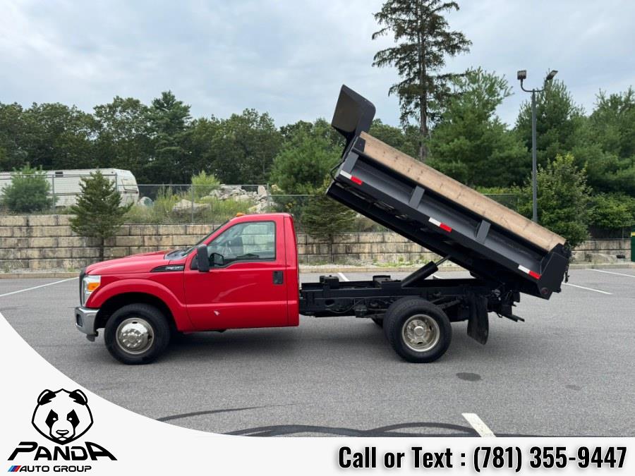 2011 Ford Super Duty F-350 DRW 2WD Reg Cab 141" WB 60" CA XL, available for sale in Abington, Massachusetts | Panda Auto Group. Abington, Massachusetts 2011 Ford Super Duty F-350 DRW 2WD Reg Cab 141" WB 60" CA XL, available for sale in Abington, Massachusetts | Panda Auto Group. Abington, Massachusetts