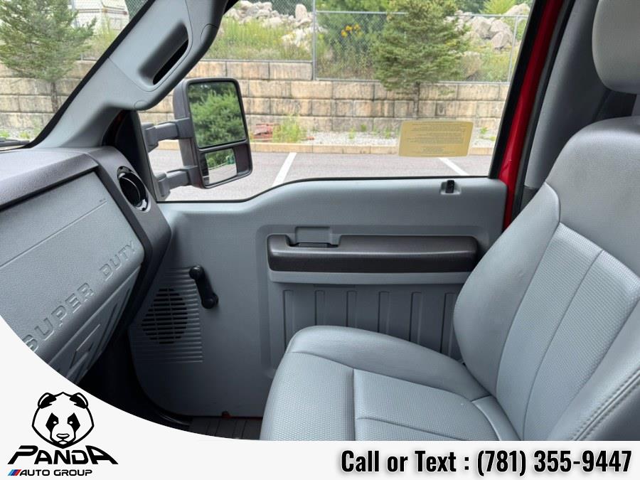 2011 Ford Super Duty F-350 DRW 2WD Reg Cab 141" WB 60" CA XL, available for sale in Abington, Massachusetts | Panda Auto Group. Abington, Massachusetts 2011 Ford Super Duty F-350 DRW 2WD Reg Cab 141" WB 60" CA XL, available for sale in Abington, Massachusetts | Panda Auto Group. Abington, Massachusetts