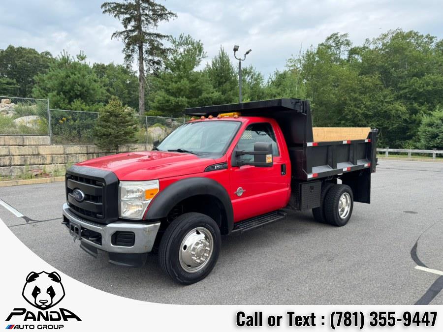 Used 2012 Ford Super Duty F-550 DRW in Abington, Massachusetts | Panda Auto Group. Abington, Massachusetts