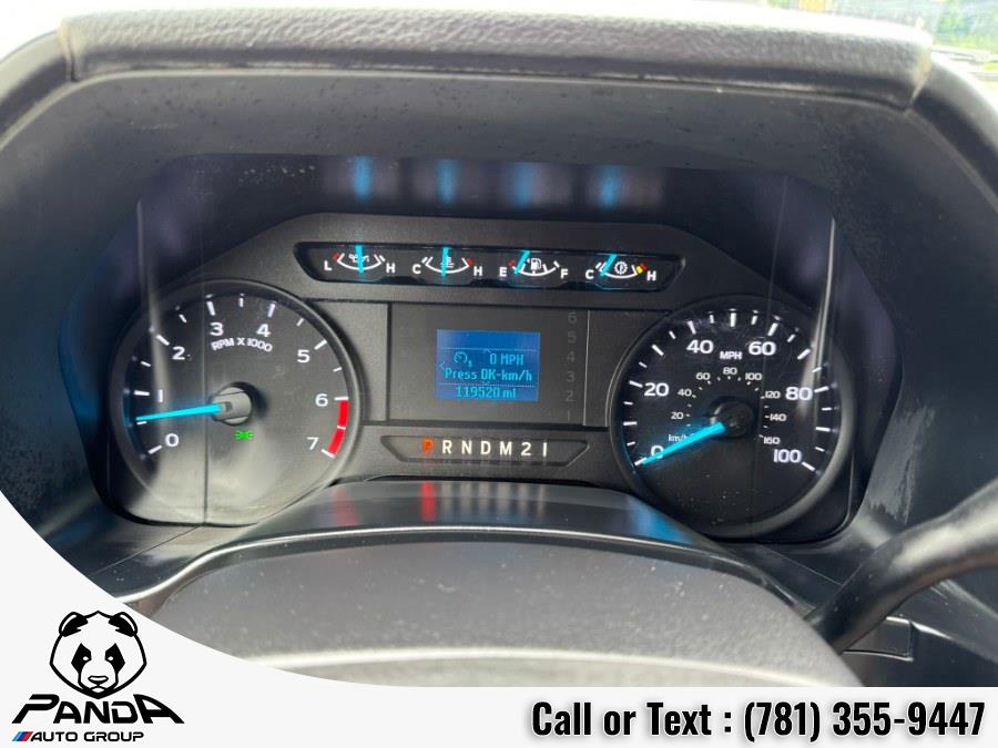 2018 Ford Super Duty F-350 DRW XL 2WD Crew Cab 179" WB 60" CA, available for sale in Abington, Massachusetts | Panda Auto Group. Abington, Massachusetts 2018 Ford Super Duty F-350 DRW XL 2WD Crew Cab 179" WB 60" CA, available for sale in Abington, Massachusetts | Panda Auto Group. Abington, Massachusetts