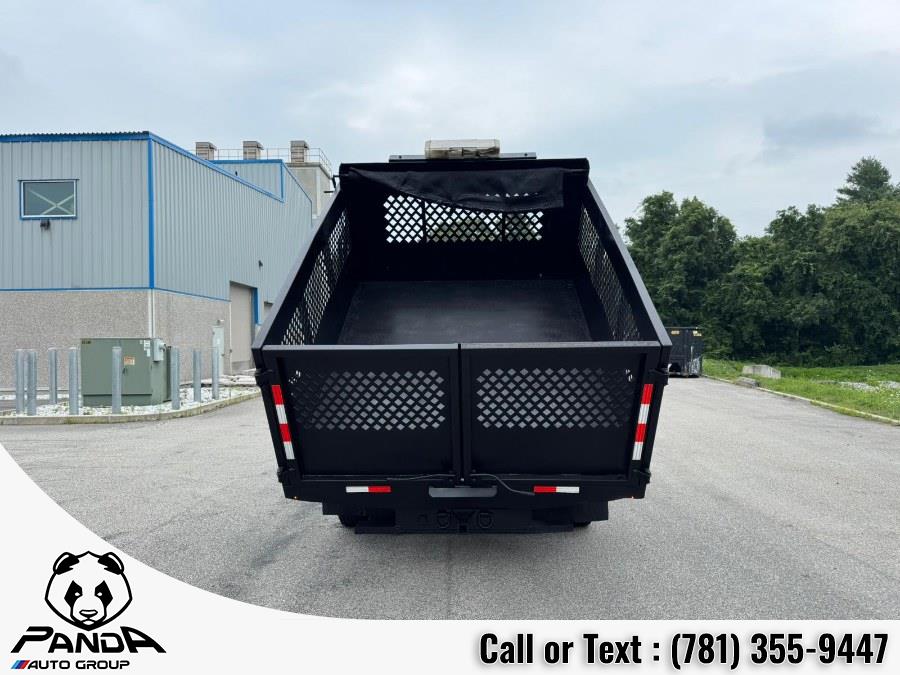 2018 Ford Super Duty F-350 DRW XL 2WD Crew Cab 179" WB 60" CA, available for sale in Abington, Massachusetts | Panda Auto Group. Abington, Massachusetts 2018 Ford Super Duty F-350 DRW XL 2WD Crew Cab 179" WB 60" CA, available for sale in Abington, Massachusetts | Panda Auto Group. Abington, Massachusetts