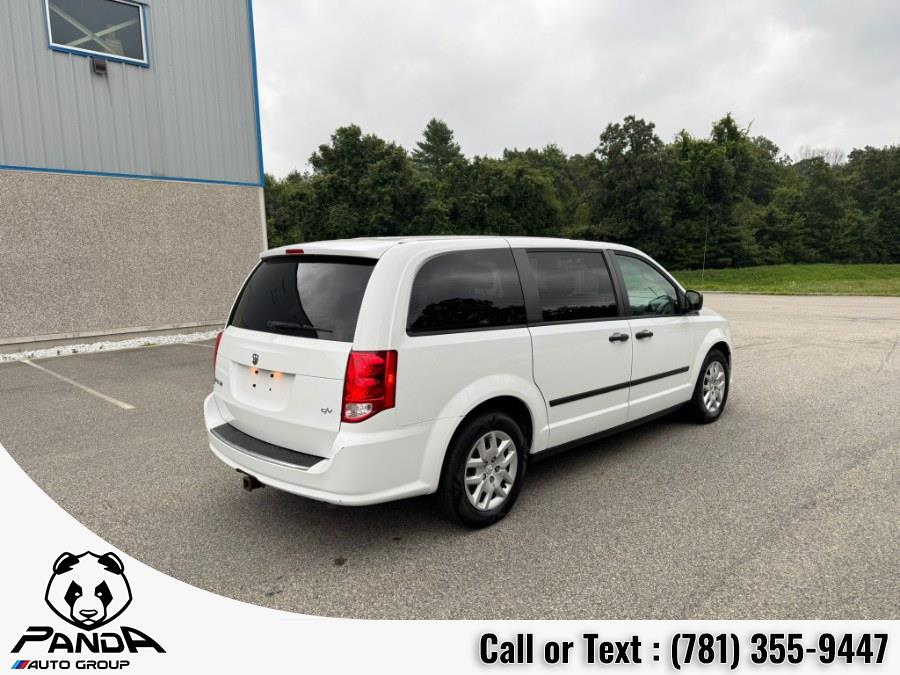 2014 Ram Cargo Van 119" WB Tradesman, available for sale in Abington, Massachusetts | Panda Auto Group. Abington, Massachusetts 2014 Ram Cargo Van 119" WB Tradesman, available for sale in Abington, Massachusetts | Panda Auto Group. Abington, Massachusetts