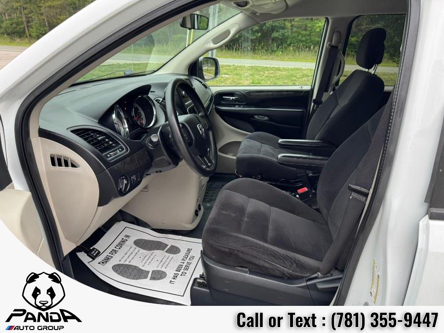 2014 Ram Cargo Van 119" WB Tradesman, available for sale in Abington, Massachusetts | Panda Auto Group. Abington, Massachusetts 2014 Ram Cargo Van 119" WB Tradesman, available for sale in Abington, Massachusetts | Panda Auto Group. Abington, Massachusetts