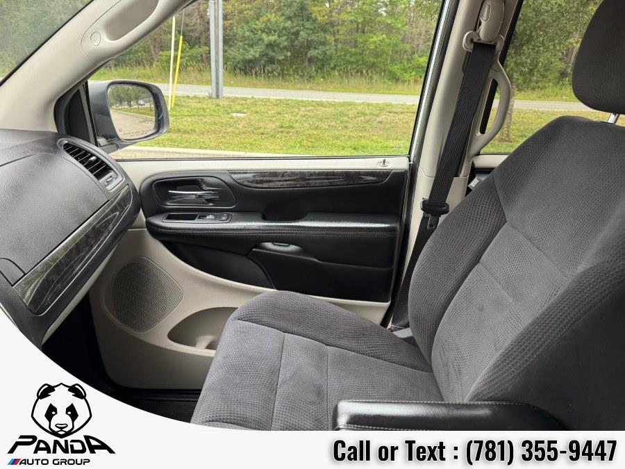 2014 Ram Cargo Van 119" WB Tradesman, available for sale in Abington, Massachusetts | Panda Auto Group. Abington, Massachusetts 2014 Ram Cargo Van 119" WB Tradesman, available for sale in Abington, Massachusetts | Panda Auto Group. Abington, Massachusetts