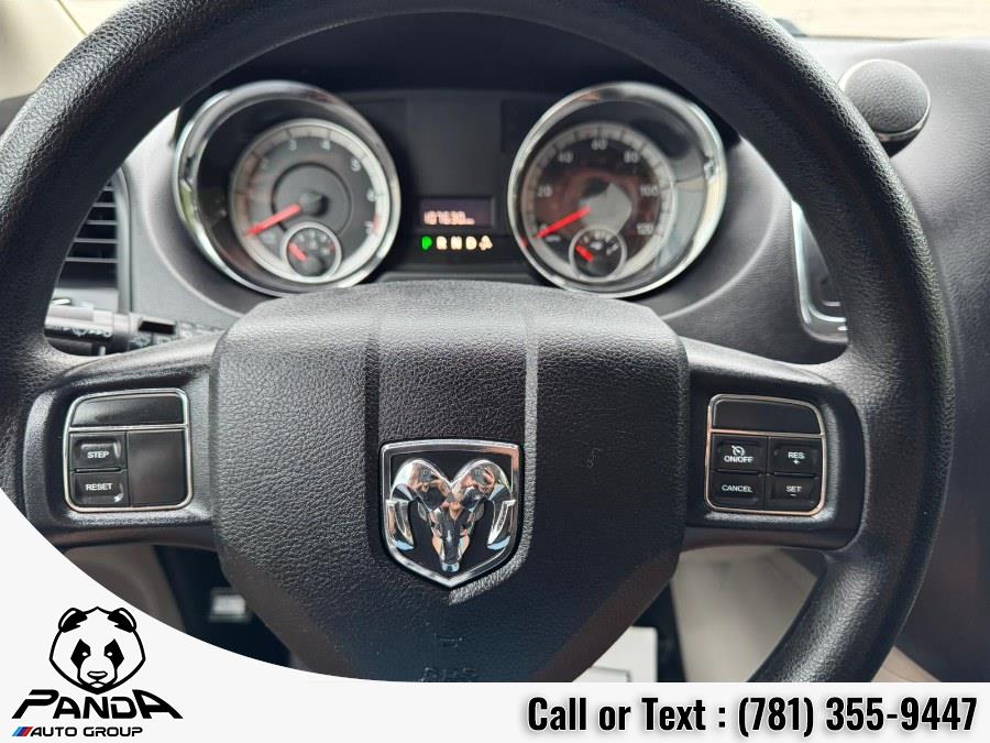 2014 Ram Cargo Van 119" WB Tradesman, available for sale in Abington, Massachusetts | Panda Auto Group. Abington, Massachusetts 2014 Ram Cargo Van 119" WB Tradesman, available for sale in Abington, Massachusetts | Panda Auto Group. Abington, Massachusetts