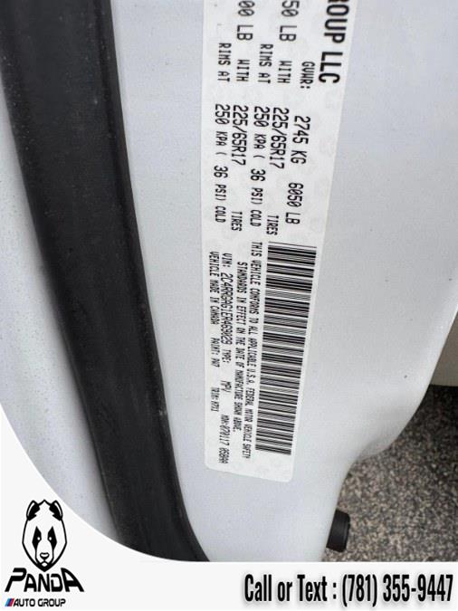 2014 Ram Cargo Van 119" WB Tradesman, available for sale in Abington, Massachusetts | Panda Auto Group. Abington, Massachusetts 2014 Ram Cargo Van 119" WB Tradesman, available for sale in Abington, Massachusetts | Panda Auto Group. Abington, Massachusetts