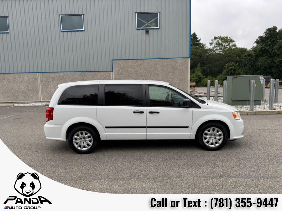 2014 Ram Cargo Van 119" WB Tradesman, available for sale in Abington, Massachusetts | Panda Auto Group. Abington, Massachusetts 2014 Ram Cargo Van 119" WB Tradesman, available for sale in Abington, Massachusetts | Panda Auto Group. Abington, Massachusetts