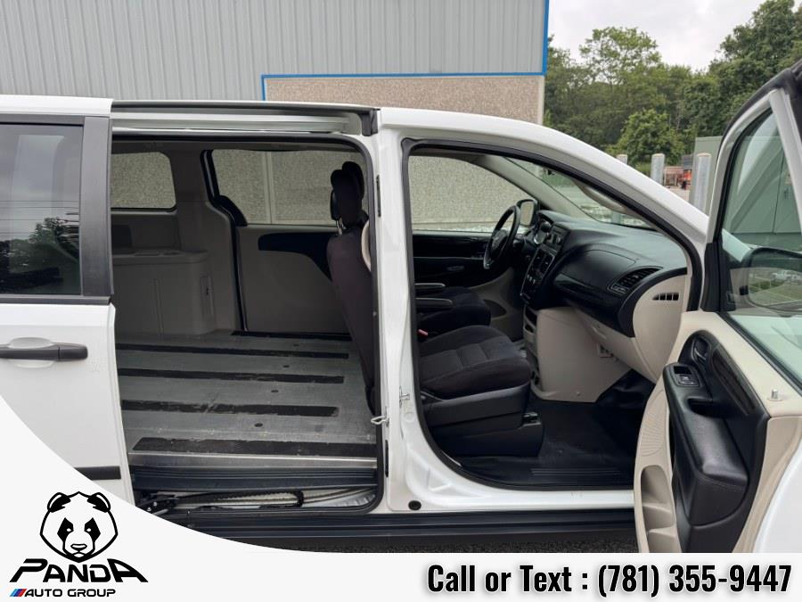 2014 Ram Cargo Van 119" WB Tradesman, available for sale in Abington, Massachusetts | Panda Auto Group. Abington, Massachusetts 2014 Ram Cargo Van 119" WB Tradesman, available for sale in Abington, Massachusetts | Panda Auto Group. Abington, Massachusetts