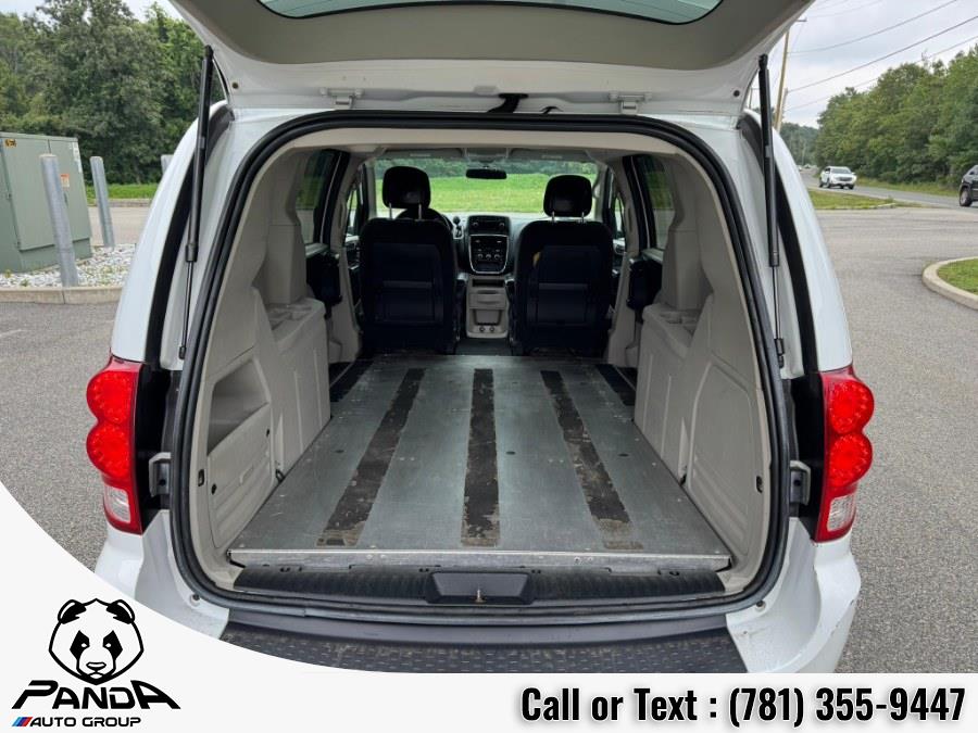 2014 Ram Cargo Van 119" WB Tradesman, available for sale in Abington, Massachusetts | Panda Auto Group. Abington, Massachusetts 2014 Ram Cargo Van 119" WB Tradesman, available for sale in Abington, Massachusetts | Panda Auto Group. Abington, Massachusetts
