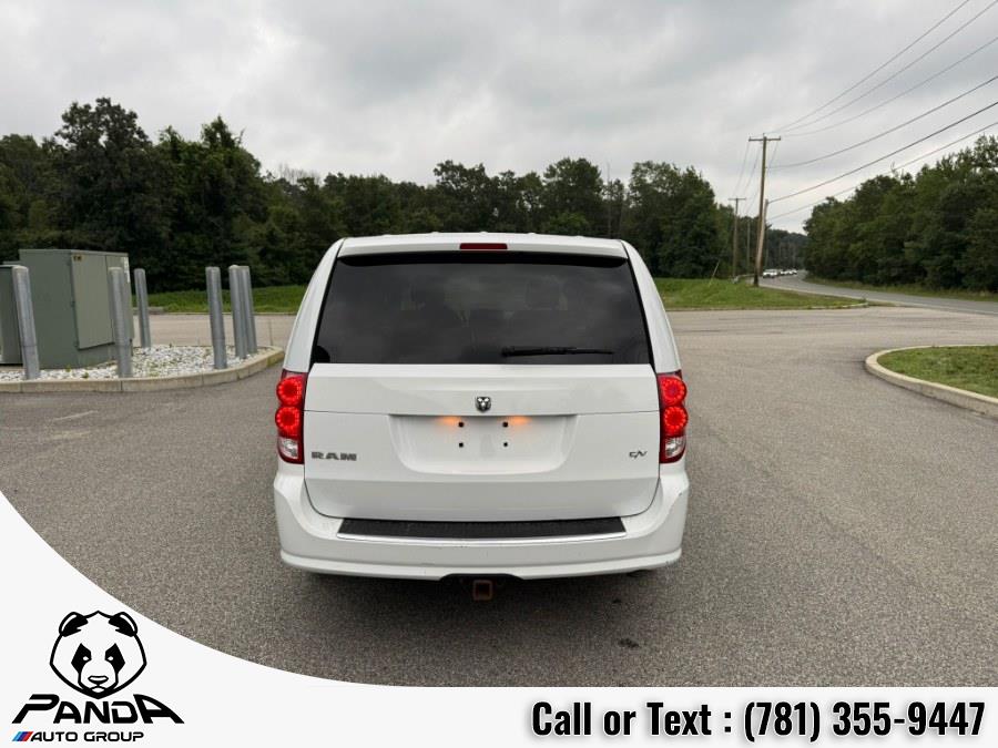 2014 Ram Cargo Van 119" WB Tradesman, available for sale in Abington, Massachusetts | Panda Auto Group. Abington, Massachusetts 2014 Ram Cargo Van 119" WB Tradesman, available for sale in Abington, Massachusetts | Panda Auto Group. Abington, Massachusetts