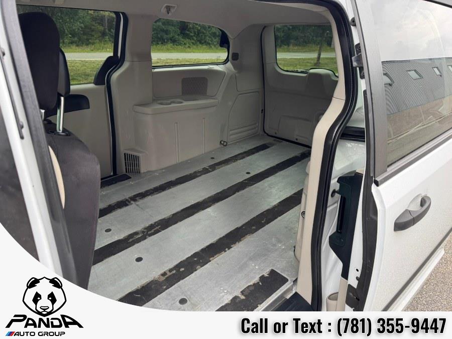 2014 Ram Cargo Van 119" WB Tradesman, available for sale in Abington, Massachusetts | Panda Auto Group. Abington, Massachusetts 2014 Ram Cargo Van 119" WB Tradesman, available for sale in Abington, Massachusetts | Panda Auto Group. Abington, Massachusetts