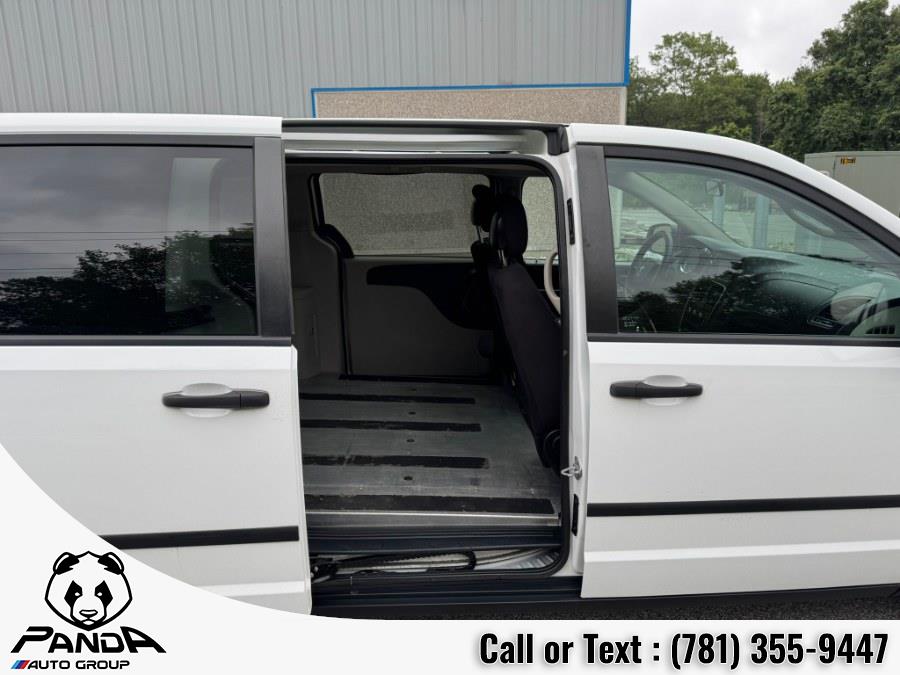 2014 Ram Cargo Van 119" WB Tradesman, available for sale in Abington, Massachusetts | Panda Auto Group. Abington, Massachusetts 2014 Ram Cargo Van 119" WB Tradesman, available for sale in Abington, Massachusetts | Panda Auto Group. Abington, Massachusetts