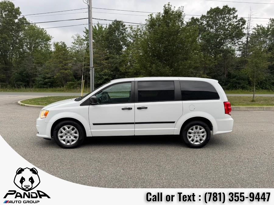 2014 Ram Cargo Van 119" WB Tradesman, available for sale in Abington, Massachusetts | Panda Auto Group. Abington, Massachusetts 2014 Ram Cargo Van 119" WB Tradesman, available for sale in Abington, Massachusetts | Panda Auto Group. Abington, Massachusetts