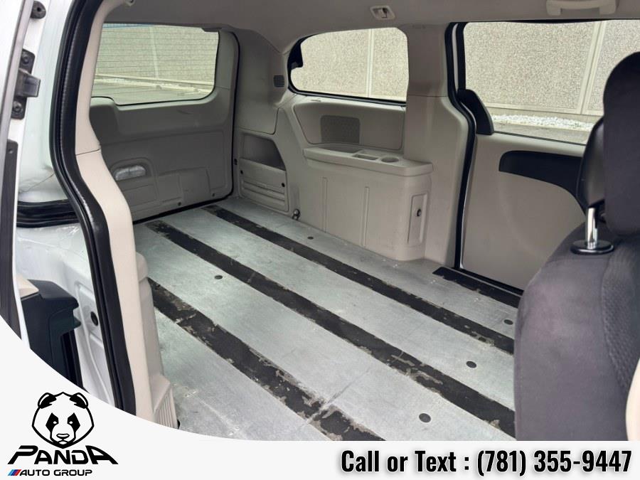 2014 Ram Cargo Van 119" WB Tradesman, available for sale in Abington, Massachusetts | Panda Auto Group. Abington, Massachusetts 2014 Ram Cargo Van 119" WB Tradesman, available for sale in Abington, Massachusetts | Panda Auto Group. Abington, Massachusetts