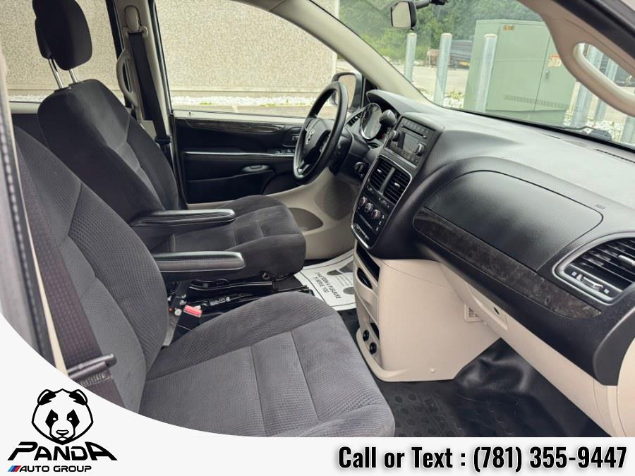 2014 Ram Cargo Van 119" WB Tradesman, available for sale in Abington, Massachusetts | Panda Auto Group. Abington, Massachusetts 2014 Ram Cargo Van 119" WB Tradesman, available for sale in Abington, Massachusetts | Panda Auto Group. Abington, Massachusetts