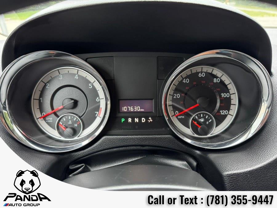 2014 Ram Cargo Van 119" WB Tradesman, available for sale in Abington, Massachusetts | Panda Auto Group. Abington, Massachusetts 2014 Ram Cargo Van 119" WB Tradesman, available for sale in Abington, Massachusetts | Panda Auto Group. Abington, Massachusetts