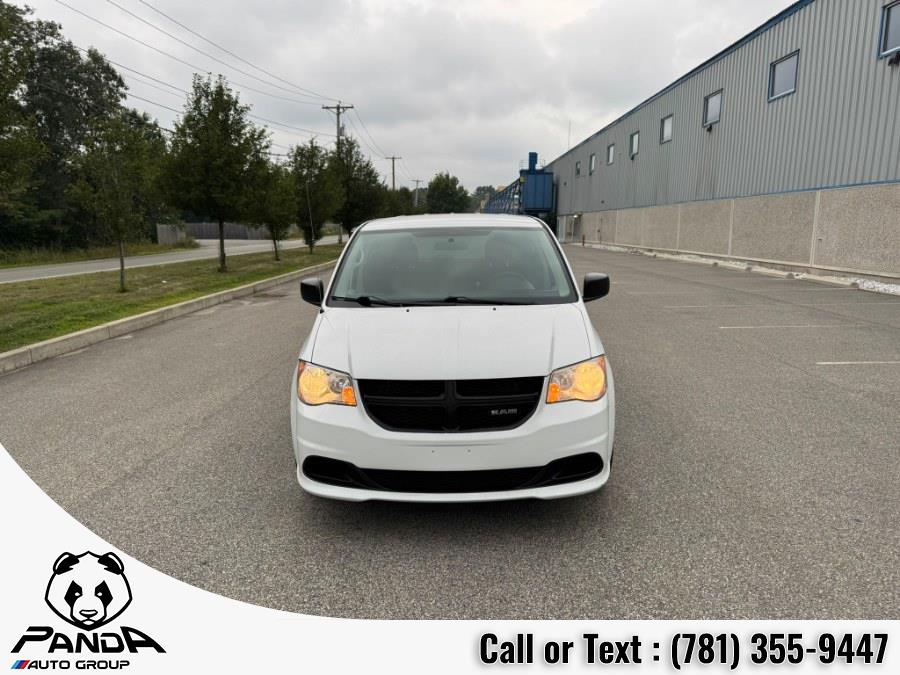 2014 Ram Cargo Van 119" WB Tradesman, available for sale in Abington, Massachusetts | Panda Auto Group. Abington, Massachusetts 2014 Ram Cargo Van 119" WB Tradesman, available for sale in Abington, Massachusetts | Panda Auto Group. Abington, Massachusetts