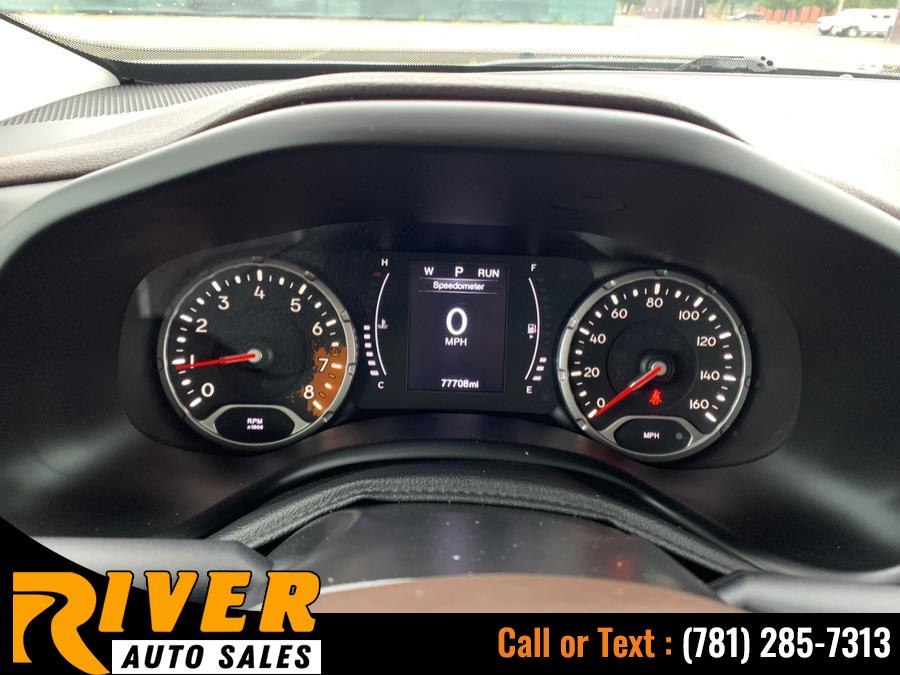 2017 Jeep Renegade Latitude 4x4, available for sale in Malden, Massachusetts | River Auto Sales. Malden, Massachusetts 2017 Jeep Renegade Latitude 4x4, available for sale in Malden, Massachusetts | River Auto Sales. Malden, Massachusetts