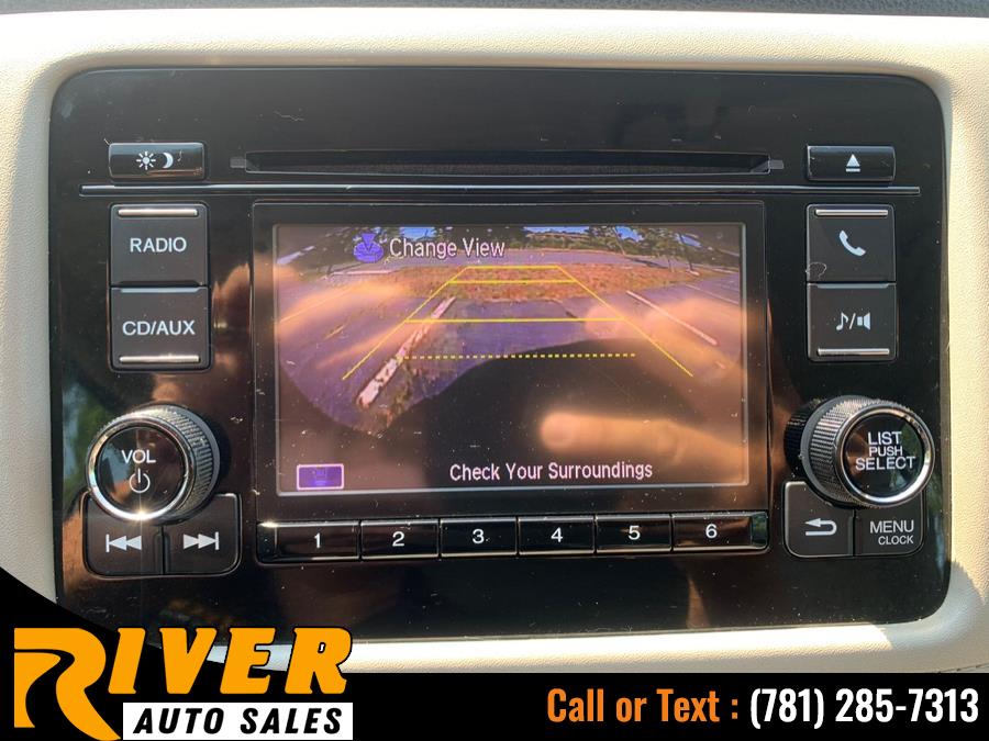 2017 Honda HR-V LX AWD CVT, available for sale in Malden, Massachusetts | River Auto Sales. Malden, Massachusetts 2017 Honda HR-V LX AWD CVT, available for sale in Malden, Massachusetts | River Auto Sales. Malden, Massachusetts