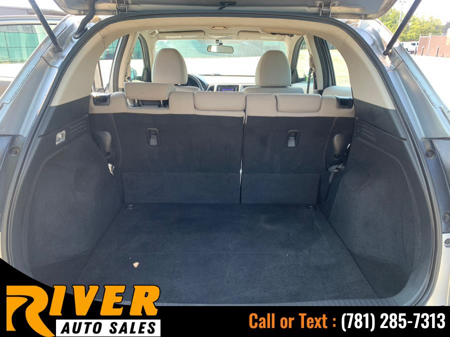 2017 Honda HR-V LX AWD CVT, available for sale in Malden, Massachusetts | River Auto Sales. Malden, Massachusetts 2017 Honda HR-V LX AWD CVT, available for sale in Malden, Massachusetts | River Auto Sales. Malden, Massachusetts