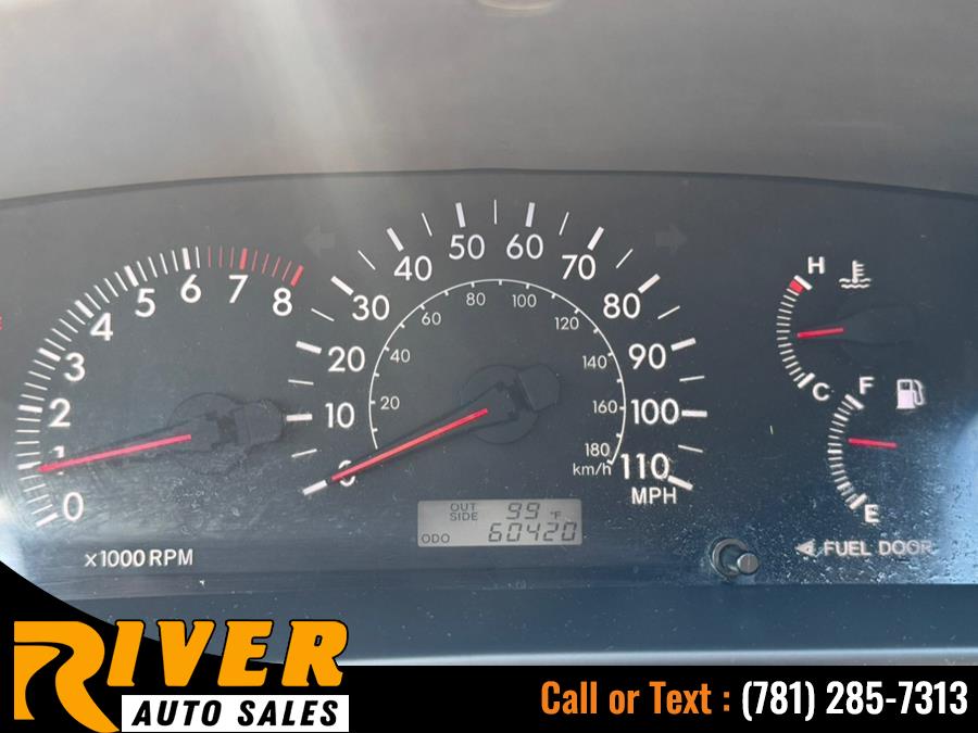 2005 Toyota Corolla 4dr Sdn LE Manual, available for sale in Malden, Massachusetts | River Auto Sales. Malden, Massachusetts 2005 Toyota Corolla 4dr Sdn LE Manual, available for sale in Malden, Massachusetts | River Auto Sales. Malden, Massachusetts
